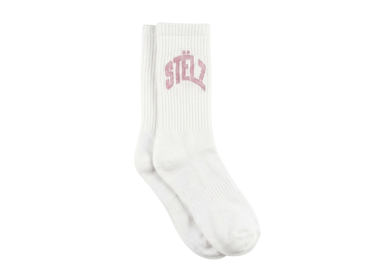 STELZ sokken in maat 38-44